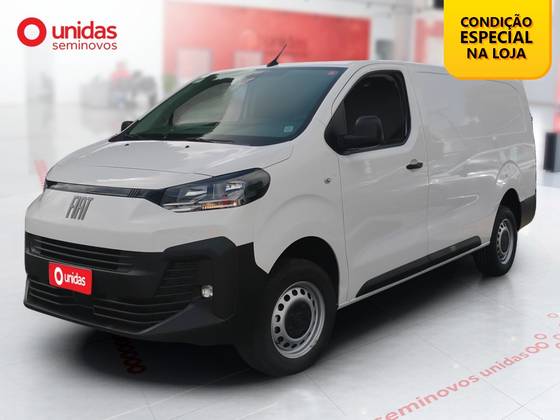 FIAT SCUDO 1.5 BLUEHDI DIESEL CARGO MANUAL FIAT SCUDO 1.5 BLUEHDI DIESEL CARGO MANUAL